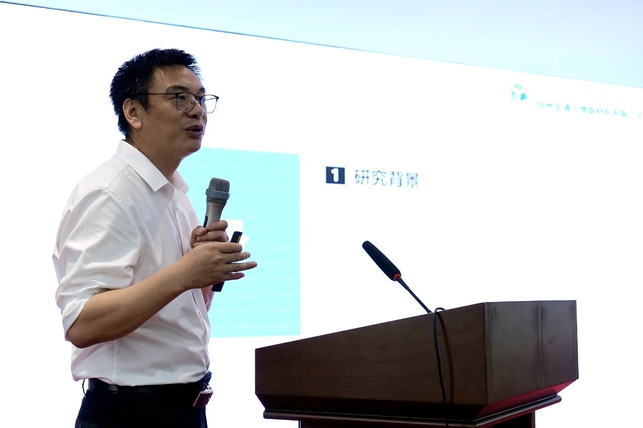 勞模、低碳、AI、新材料&hellip;&hellip;紡織行業(yè)專精特新中小企業(yè)走進石家莊