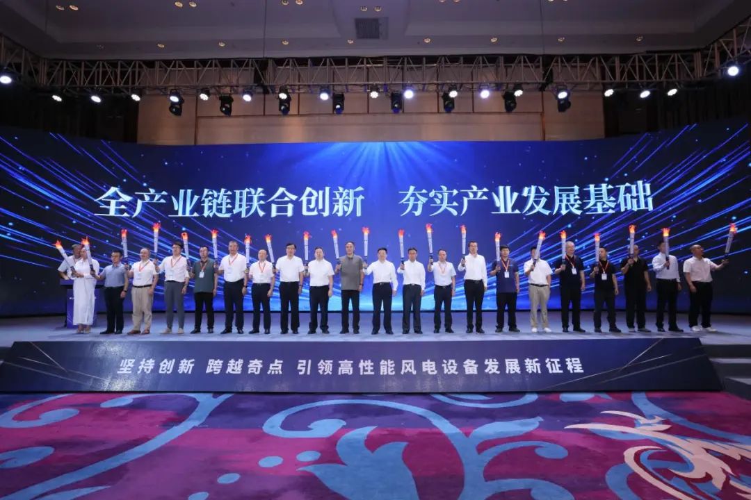 產(chǎn)業(yè)報國60載，吉林化纖鍛造&ldquo;新質(zhì)&rdquo;奮進(jìn)新征程！