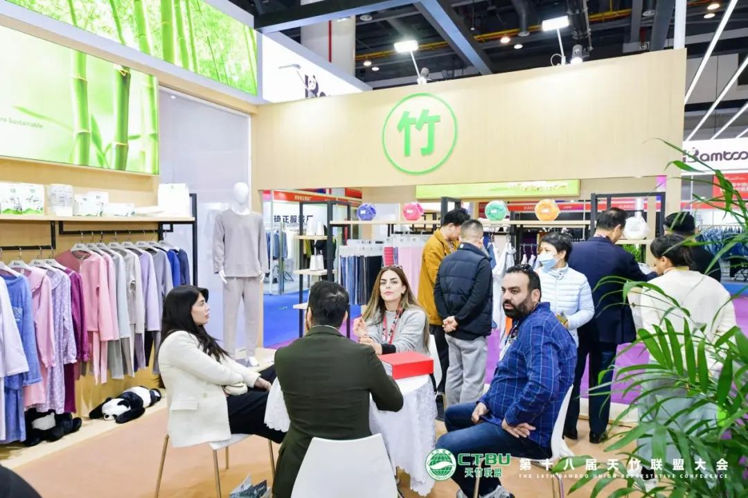 產(chǎn)業(yè)報國60載，吉林化纖鍛造&ldquo;新質(zhì)&rdquo;奮進(jìn)新征程！