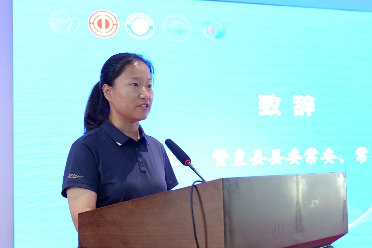 勞模、低碳、AI、新材料&hellip;&hellip;紡織行業(yè)專精特新中小企業(yè)走進石家莊