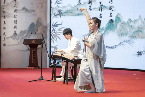 &ldquo;中式新韻、人絲華彩&rdquo;--吉林化纖舉行人造絲用戶座談會(huì)