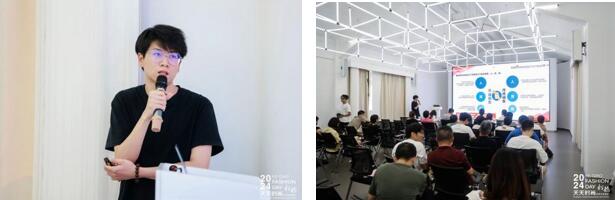 紡織服裝電商如何做？行業(yè)專家為企業(yè)帶來直播銷售的秘訣！