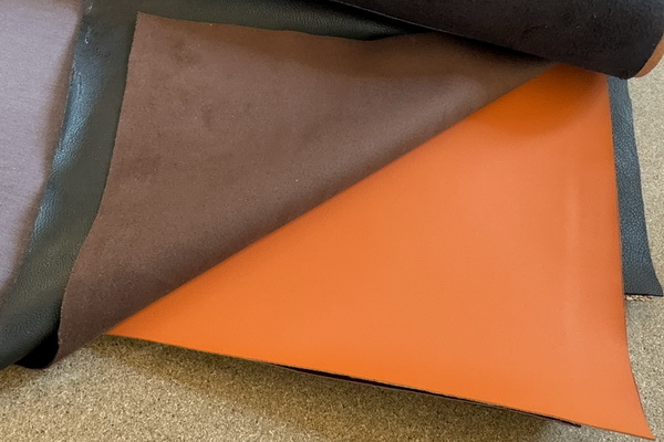 GREENEXT EXPO -- &ldquo;ESG-可持續(xù)創(chuàng)變&rdquo;主題展精彩開幕，紡織行業(yè)一馬當(dāng)先