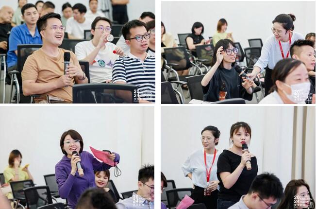 紡織服裝電商如何做？行業(yè)專家為企業(yè)帶來直播銷售的秘訣！