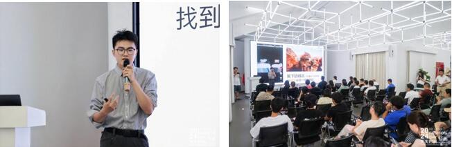 紡織服裝電商如何做？行業(yè)專家為企業(yè)帶來直播銷售的秘訣！