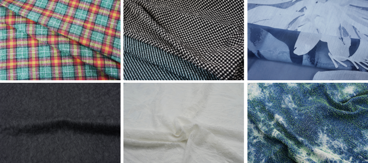 用設(shè)計(jì)，共繪產(chǎn)業(yè)夢(mèng)想藍(lán)圖！2024中國(guó)國(guó)際面料設(shè)計(jì)大賽再譜新篇