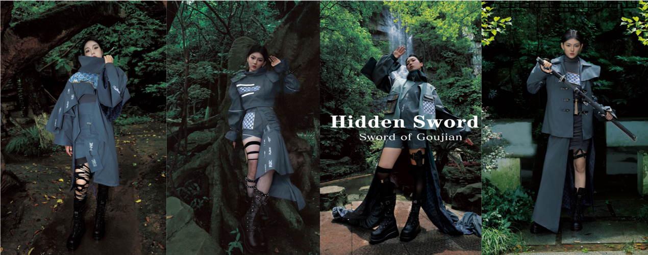 奧運(yùn)冠軍登臨華峰?中國(guó)纖維品牌創(chuàng)享匯將上演泛運(yùn)動(dòng)超級(jí)大秀