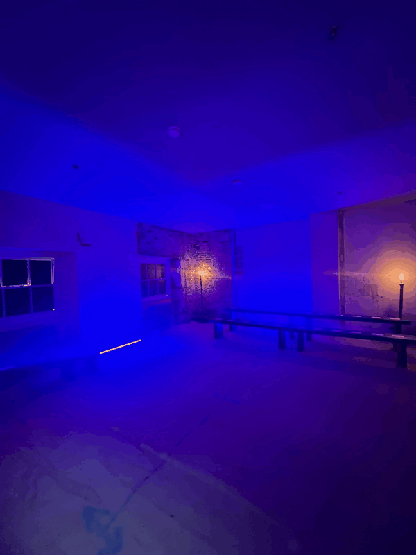 HUISHAN ZHANG|2025春夏系列發(fā)布