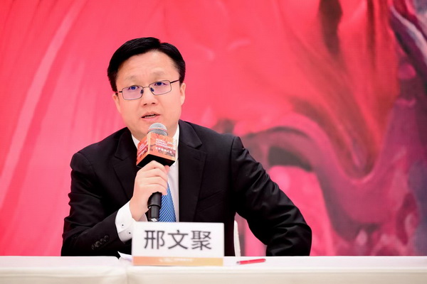 全球聚焦，&ldquo;融和&rdquo;之力！2024世界服裝大會將于11月在東莞虎門舉辦