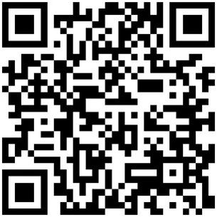 INTERFILIERE SHANGHAI 2024盛大開幕，演繹內(nèi)衣流行時(shí)尚盛宴