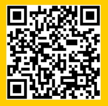 INTERFILIERE SHANGHAI 2024盛大開幕，演繹內(nèi)衣流行時(shí)尚盛宴