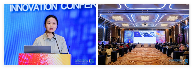 新質(zhì)驅(qū)動，智匯時尚！探索面料設(shè)計中的創(chuàng)新密碼