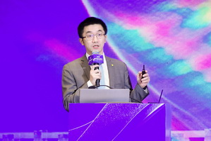 時(shí)尚驅(qū)動(dòng) 加&ldquo;數(shù)&rdquo;創(chuàng)新 | 2024時(shí)尚產(chǎn)業(yè)數(shù)字化發(fā)展大會(huì)圓滿(mǎn)舉行