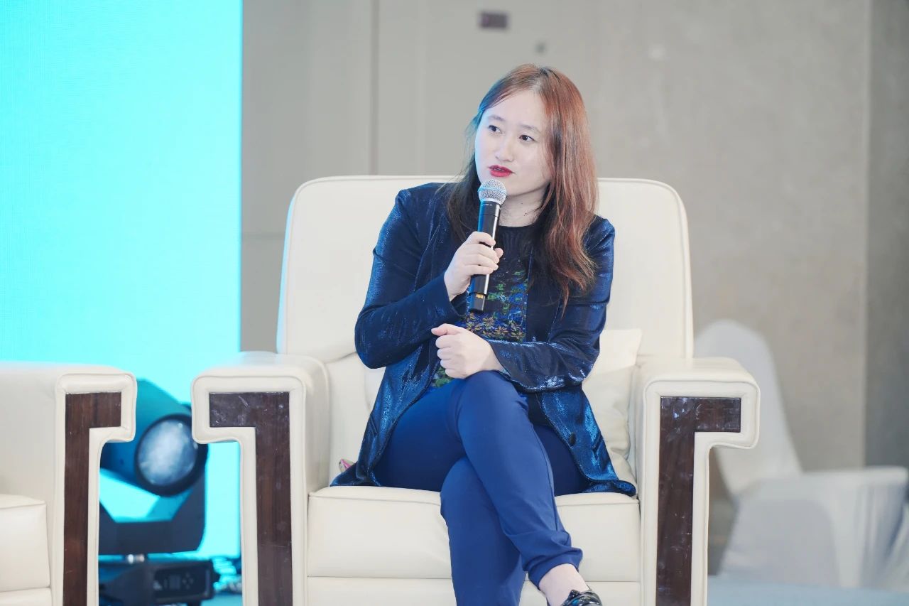 可持續(xù)，向未來！共探柯橋制造未來發(fā)展密碼