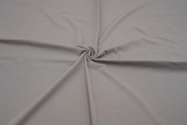 深耕多場景應用，賽得利兩大單項獎展現(xiàn)可持續(xù)時尚創(chuàng)新趨勢！