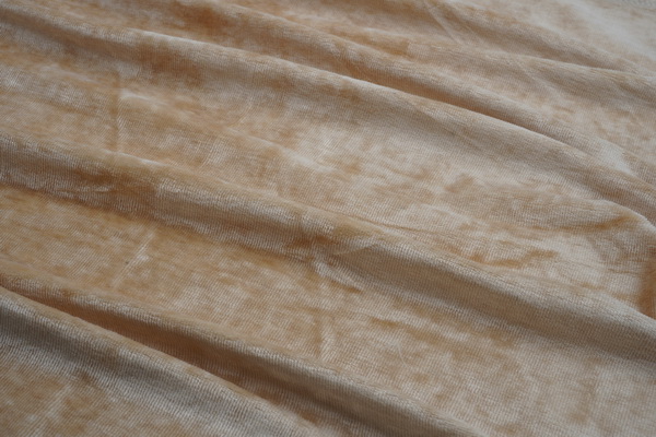 深耕多場景應用，賽得利兩大單項獎展現(xiàn)可持續(xù)時尚創(chuàng)新趨勢！