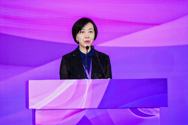 全國(guó)決賽成功舉辦！2024紡織面料設(shè)計(jì)師職業(yè)技能競(jìng)賽推動(dòng)創(chuàng)意人才培養(yǎng)