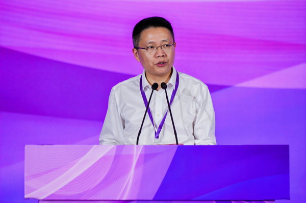 全國(guó)決賽成功舉辦！2024紡織面料設(shè)計(jì)師職業(yè)技能競(jìng)賽推動(dòng)創(chuàng)意人才培養(yǎng)