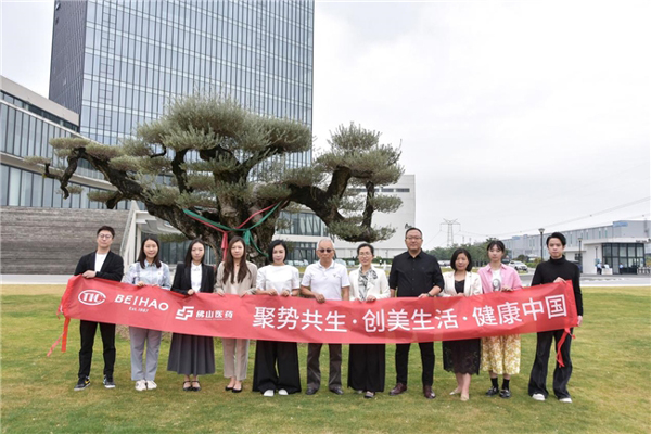 17307964883547009812992.jpg 5.jpg