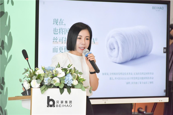 17307964554929508327899.jpg 2.jpg