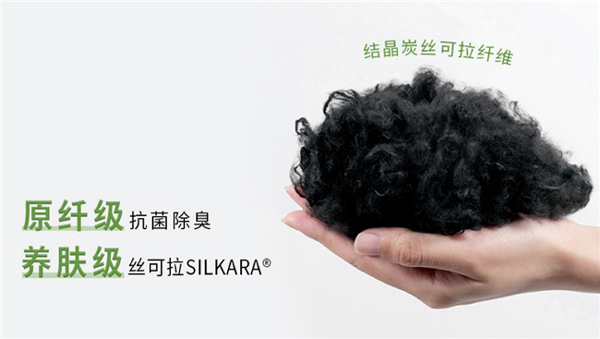 17307964741972661776235.jpg 4.jpg