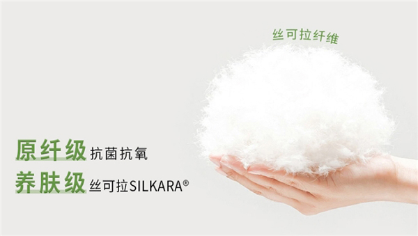 17307964665108085069122.jpg 3.jpg