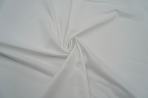 科技創(chuàng)新助力產(chǎn)品升級(jí)！2024中國時(shí)尚面料設(shè)計(jì)大賽&mdash;&mdash;&ldquo;騰達(dá)&middot;創(chuàng)新科技獎(jiǎng)&rdquo;獲獎(jiǎng)產(chǎn)品賞析