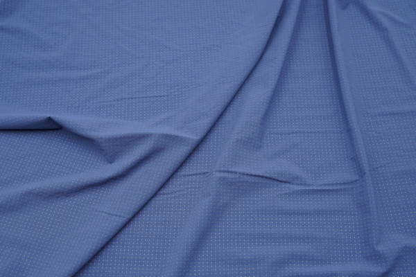 科技創(chuàng)新助力產(chǎn)品升級(jí)！2024中國時(shí)尚面料設(shè)計(jì)大賽&mdash;&mdash;&ldquo;騰達(dá)&middot;創(chuàng)新科技獎(jiǎng)&rdquo;獲獎(jiǎng)產(chǎn)品賞析