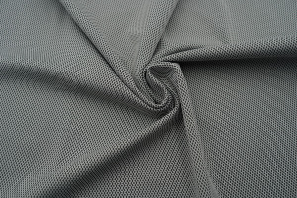 科技創(chuàng)新助力產(chǎn)品升級(jí)！2024中國時(shí)尚面料設(shè)計(jì)大賽&mdash;&mdash;&ldquo;騰達(dá)&middot;創(chuàng)新科技獎(jiǎng)&rdquo;獲獎(jiǎng)產(chǎn)品賞析