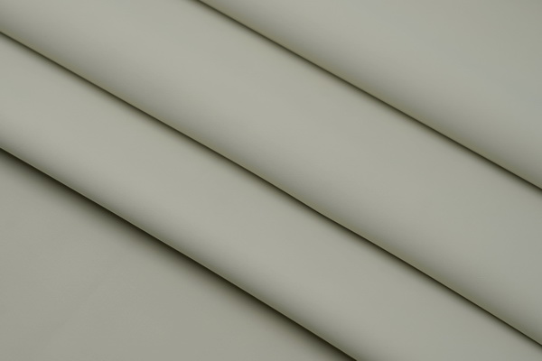 科技創(chuàng)新助力產(chǎn)品升級(jí)！2024中國時(shí)尚面料設(shè)計(jì)大賽&mdash;&mdash;&ldquo;騰達(dá)&middot;創(chuàng)新科技獎(jiǎng)&rdquo;獲獎(jiǎng)產(chǎn)品賞析