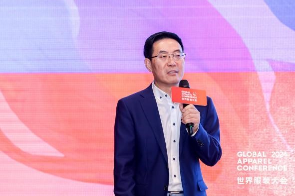 數(shù)智融合塑造新質(zhì)未來(lái)！科技創(chuàng)新發(fā)布探索產(chǎn)業(yè)技術(shù)應(yīng)用新機(jī)遇！