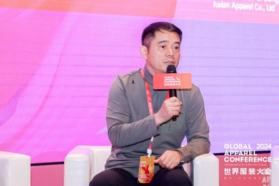 數(shù)智融合塑造新質(zhì)未來(lái)！科技創(chuàng)新發(fā)布探索產(chǎn)業(yè)技術(shù)應(yīng)用新機(jī)遇！