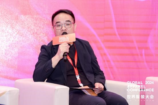 數(shù)智融合塑造新質(zhì)未來(lái)！科技創(chuàng)新發(fā)布探索產(chǎn)業(yè)技術(shù)應(yīng)用新機(jī)遇！