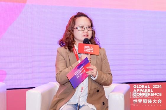 數(shù)智融合塑造新質(zhì)未來(lái)！科技創(chuàng)新發(fā)布探索產(chǎn)業(yè)技術(shù)應(yīng)用新機(jī)遇！