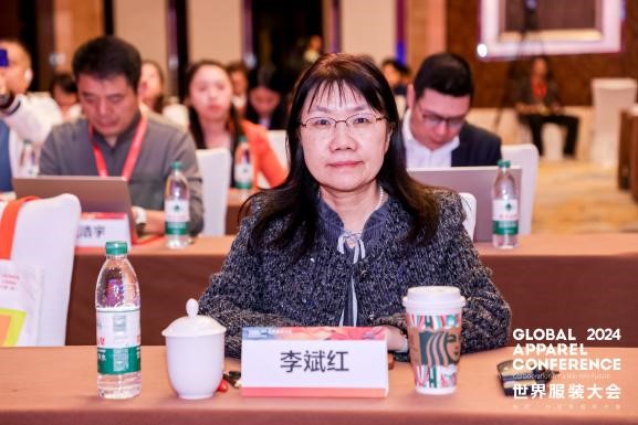 數(shù)智融合塑造新質(zhì)未來(lái)！科技創(chuàng)新發(fā)布探索產(chǎn)業(yè)技術(shù)應(yīng)用新機(jī)遇！