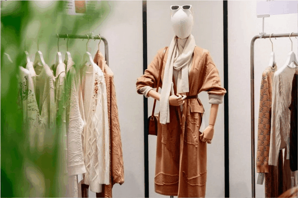 聯(lián)動(dòng) &ldquo;市場(chǎng)之城&rdquo; | 2025 PH Value 中國(guó)（義烏）國(guó)際針織供應(yīng)鏈博覽會(huì)正式啟航！