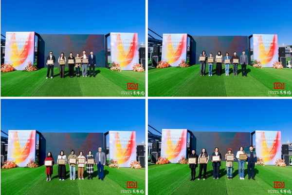 新質(zhì)啟航，時尚揚帆，&ldquo;中國時尚女裝面料第一站&rdquo;再度發(fā)力