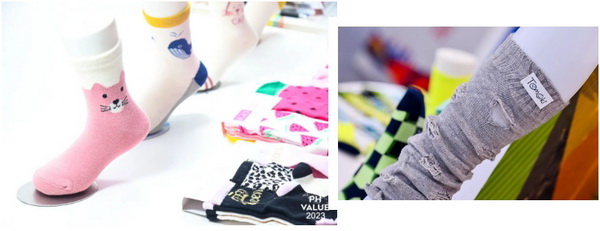 聯(lián)動(dòng) &ldquo;市場(chǎng)之城&rdquo; | 2025 PH Value 中國(guó)（義烏）國(guó)際針織供應(yīng)鏈博覽會(huì)正式啟航！