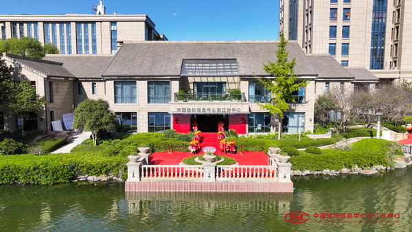 從布至衣，數(shù)智沙龍為紡企多流程降本增效！