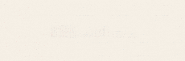 揚帆起航，織夢未來 | 2024第33屆中國（杭州）國際紡織服裝供應鏈博覽會盛大開幕！