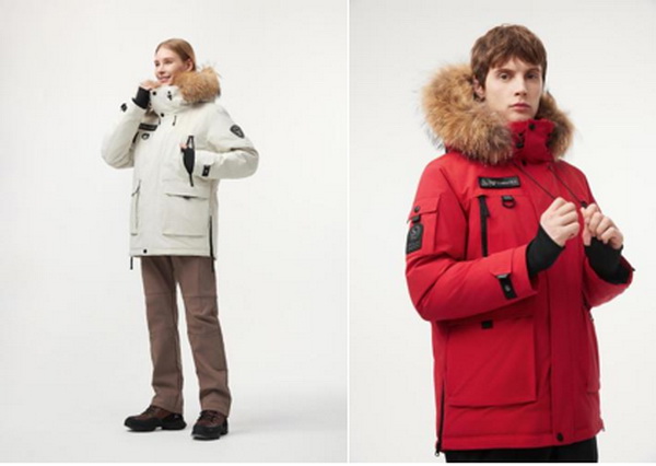 坦博爾進階之路:以專業(yè)戶外與高品質(zhì)圈粉海外