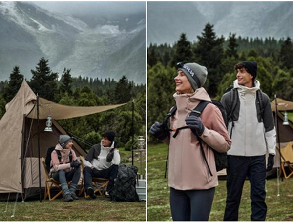 坦博爾進階之路:以專業(yè)戶外與高品質(zhì)圈粉海外