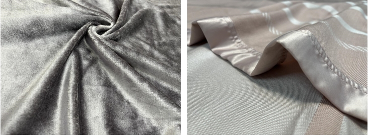 創(chuàng)新萊賽爾面料，打造環(huán)保舒適新選擇