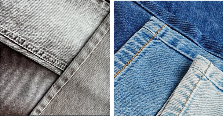 創(chuàng)新萊賽爾面料，打造環(huán)保舒適新選擇