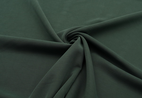 創(chuàng)新萊賽爾面料，打造環(huán)保舒適新選擇