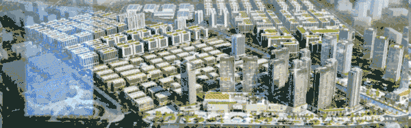 汕頭國(guó)際紡織城&middot;潮品面料中國(guó)行金華站引領(lǐng)面料新風(fēng)潮！