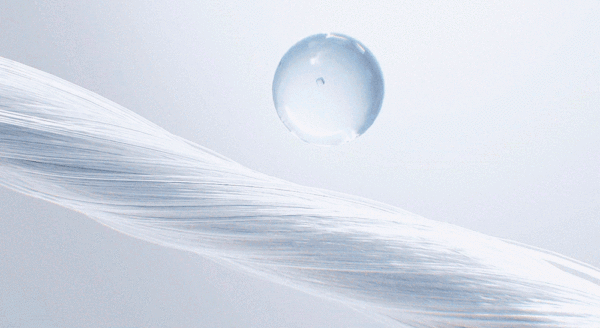 ECOSO(伊可柔) 低溫染色 吸濕速干 -----佳人化學(xué)法再生T2T循環(huán)革新產(chǎn)品:低溫染色改性聚酯纖維