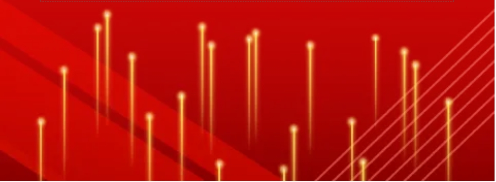 喜報！上海潔宜康產(chǎn)品首次榮獲上海市高新技術成果轉化項目認定