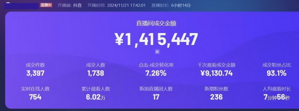 3 月必赴！第 30 屆時尚之源深圳展 + ODF原創(chuàng)時裝周，解鎖潮流密碼與商機寶藏