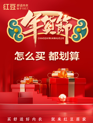 172db575dbb17ef8d7d24db82101816